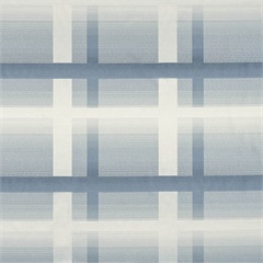 Avenue Montaigne Surf